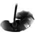 Автокресло Britax Roemer Baby-Safe Pro Style (0-13 кг), Carbon Black (Черный)