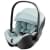Автокресло Britax Roemer Baby-Safe Pro Style (0-13 кг), Harbor Blue (Голубой)