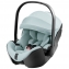 Автокресло Britax Roemer Baby-Safe Pro Style (0-13 кг), Harbor Blue (Голубой)
