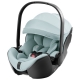 Автокресло Britax Roemer Baby-Safe Pro Style (0-13 кг), Harbor Blue (Голубой)