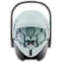 Автокресло Britax Roemer Baby-Safe Pro Style (0-13 кг), Harbor Blue (Голубой)