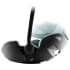 Автокресло Britax Roemer Baby-Safe Pro Style (0-13 кг), Harbor Blue (Голубой)