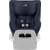 Автокресло Britax Roemer Dualfix 5Z Night Blue