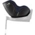 Автокресло Britax Roemer Dualfix 5Z Night Blue