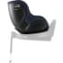 Автокресло Britax Roemer Dualfix 5Z Night Blue