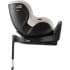 Автокресло Britax Roemer Dualfix Pro Lux Soft Taupe