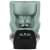 Автокресло Britax Roemer Dualfix Pro M Jade Green