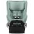 Автокресло Britax Roemer Dualfix Pro M Jade Green