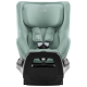 Автокресло Britax Roemer Dualfix Pro M Jade Green