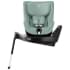 Автокресло Britax Roemer Dualfix Pro M Jade Green