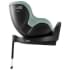 Автокресло Britax Roemer Dualfix Pro M Jade Green
