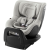 Автокресло Britax Roemer Dualfix Pro M Lux (0-18 кг), Linen Grey (Серый)