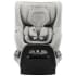 Автокресло Britax Roemer Dualfix Pro M Lux (0-18 кг), Linen Grey (Серый)