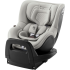 Автокресло Britax Roemer Dualfix Pro M Lux (0-18 кг), Linen Grey (Серый)