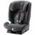 Автокресло Britax Roemer Evolvafix (9-36 кг), Midnight Grey (Серый)