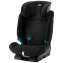 Автокресло Britax Roemer Evolvafix (9-36 кг), Space Black (Черный)