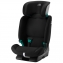 Автокресло Britax Roemer Evolvafix (9-36 кг), Space Black (Черный)