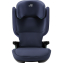 Автокресло Britax Roemer Kidfix M i-SIZE Night Blue