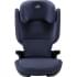 Автокресло Britax Roemer Kidfix M i-SIZE Night Blue