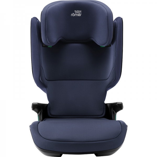 Автокресло Britax Roemer Kidfix M i-SIZE Night Blue