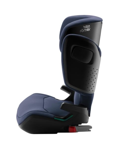 Автокресло Britax Roemer Kidfix M i-SIZE Night Blue