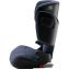 Автокресло Britax Roemer Kidfix M i-SIZE Night Blue