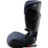 Автокресло Britax Roemer Kidfix M i-SIZE Night Blue