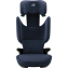 Автокресло Britax Roemer Kidfix M i-SIZE Night Blue