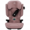 Автокресло Britax Roemer Kidfix i-SIZE Dusty Rose