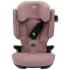 Автокресло Britax Roemer Kidfix i-SIZE Dusty Rose