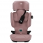 Автокресло Britax Roemer Kidfix i-SIZE Dusty Rose