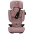 Автокресло Britax Roemer Kidfix i-SIZE Dusty Rose
