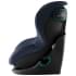 Автокресло Britax Roemer King Pro Night Blue