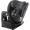 Автокресло Britax Roemer Swivel 2 Midnight Grey