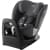 Автокресло Britax Roemer Swivel Midnight Grey 2