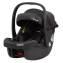 Автокресло Carrello Ammonite AY329 Pro (0-13 кг) Absolute Black