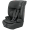 Автокресло Carrello Consul K61 (76-150 см, 9-36 кг) CRL-16061 Deepwater Grey