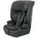 Автокресло Carrello Consul K61 (76-150 см, 9-36 кг) CRL-16061 Deepwater Grey