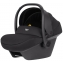 Автокресло Carrello Nova DK791 Black Line