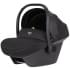 Автокресло Carrello Nova DK791 Black Line