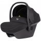 Автокресло Carrello Nova DK791 Black Line
