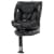 Автокресло Carrello Octopus K83 (0-36 кг), Deepwater Grey (Темно-серый)