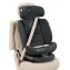 Автокресло Carrello Octopus K83 (0-36 кг), Deepwater Grey (Темно-серый)