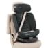 Автокресло Carrello Octopus K83 (0-36 кг), Deepwater Grey (Темно-серый)