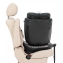 Автокресло Carrello Octopus K83 (0-36 кг), Deepwater Grey (Темно-серый)