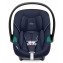 Автокресло (автолюлька) Cybex Aton S2 i-Size Ocean Blue