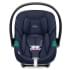 Автокресло (автолюлька) Cybex Aton S2 i-Size Ocean Blue
