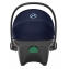 Автокресло (автолюлька) Cybex Aton S2 i-Size Ocean Blue