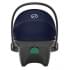 Автокресло (автолюлька) Cybex Aton S2 i-Size Ocean Blue