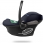 Автокресло (автолюлька) Cybex Aton S2 i-Size Ocean Blue